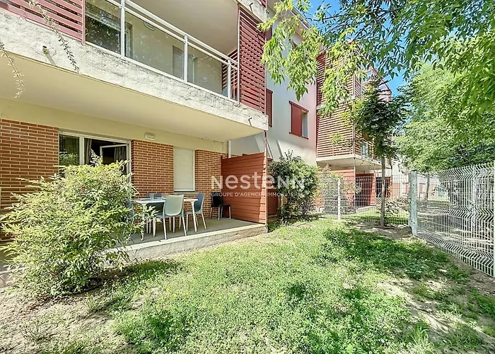 Διαμέρισμα 2950-appartement Avec Piscine